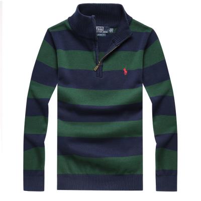 Cheap Men Polo Sweater wholesale No. 193